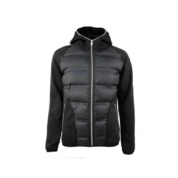 Polaire femme Peak Mountain Alien