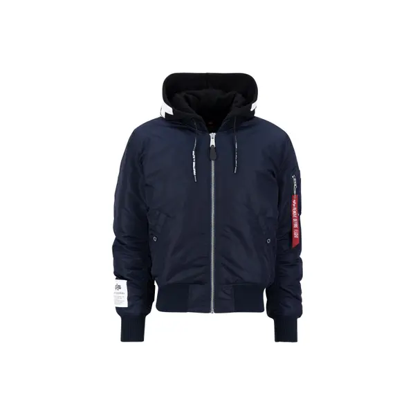 Blouson Alpha Industries Ma-1