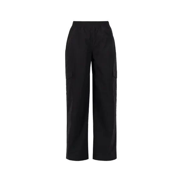 Pantalon femme Alpha Industries Nylon