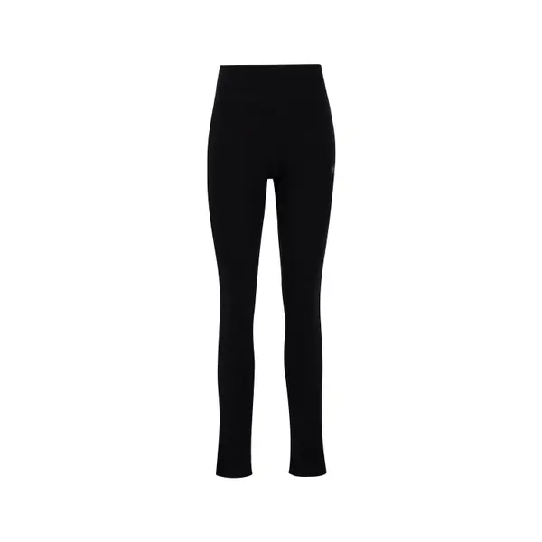 Pantalon femme Alpha Industries X-Fit Rib