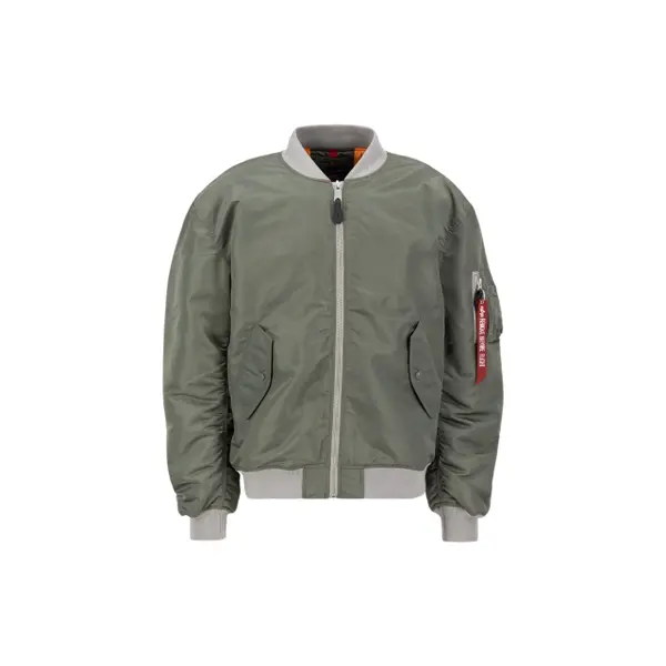 Blouson Alpha Industries MA-1 CS