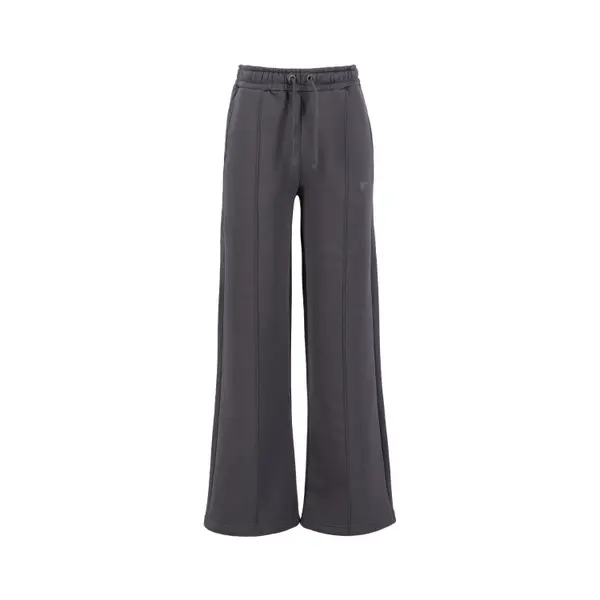 Pantalon femme Alpha Industries X-Fit Label