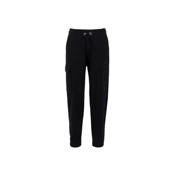 Pantalon de jogging femme Alpha Industries EMB