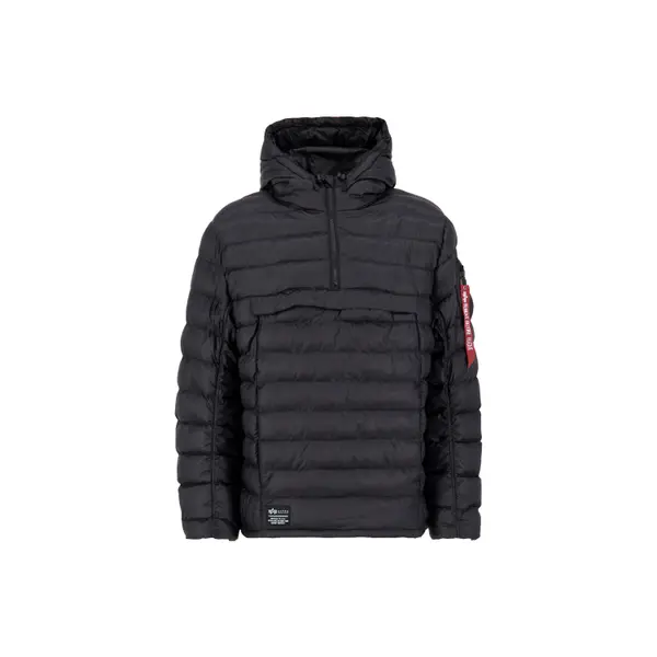 Doudoune Alpha Industries