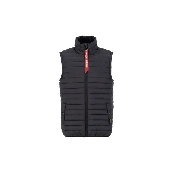 Doudoune Alpha Industries ULW