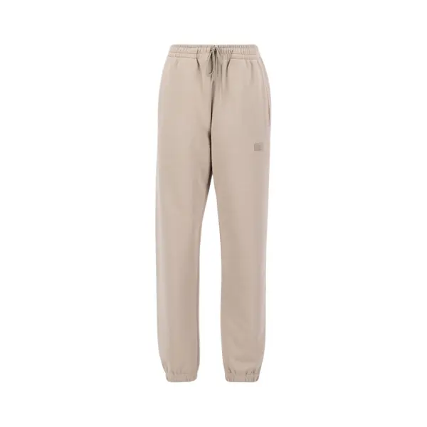 Pantalon de jogging femme Alpha Industries Essentials RL