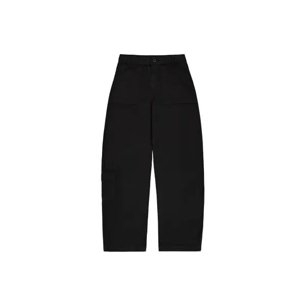 Pantalon cargo femme Alpha Industries Field
