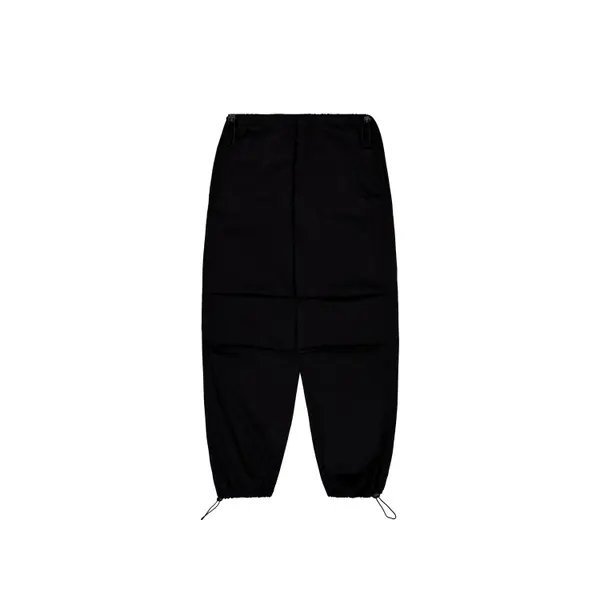 Pantalon femme Alpha Industries