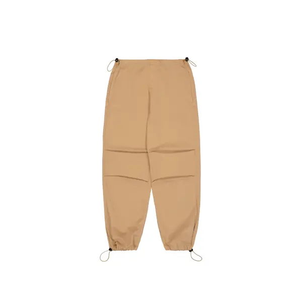 Pantalon cargo femme Alpha Industries Jogger