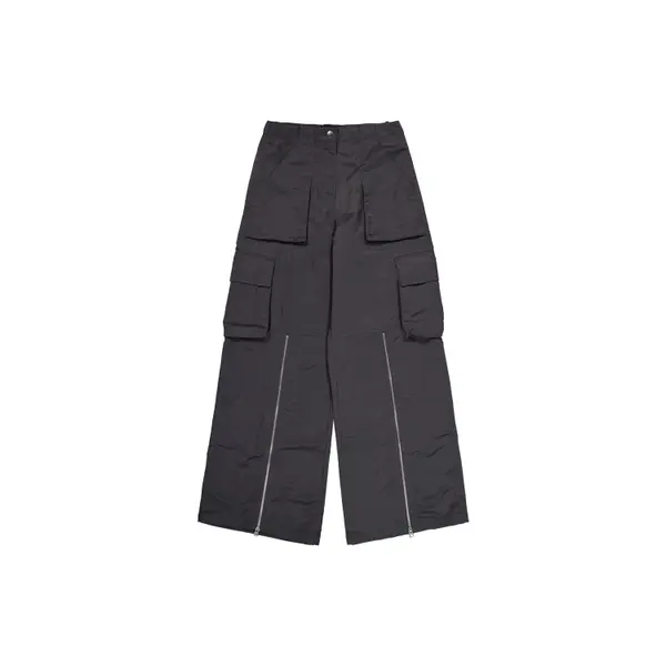 Pantalon femme Alpha Industries