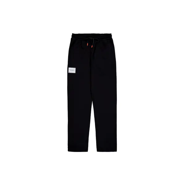Pantalon de jogging femme Alpha Industries Studio Edition