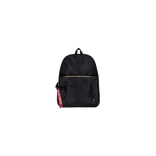 Sac à dos Alpha Industries Crew