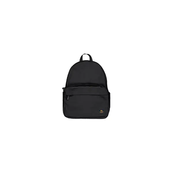 Sac à dos Alpha Industries Label