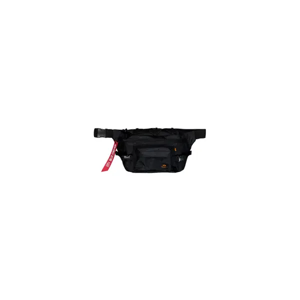 Sacoche banane Alpha Industries Combat