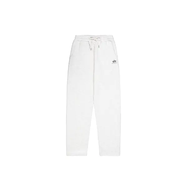 Pantalon de jogging femme Alpha Industries Basic