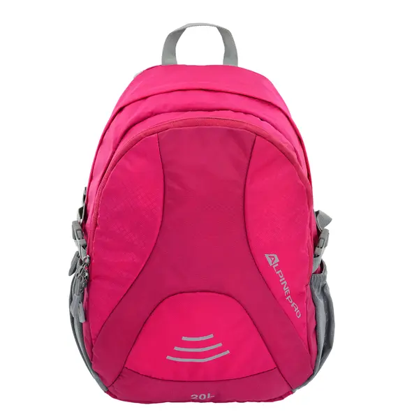 Sac à dos enfant Alpine Pro Okedo