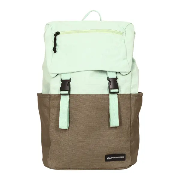 Sac à dos Alpine Pro Diore