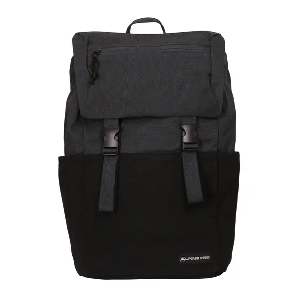 Sac à dos Alpine Pro Diore
