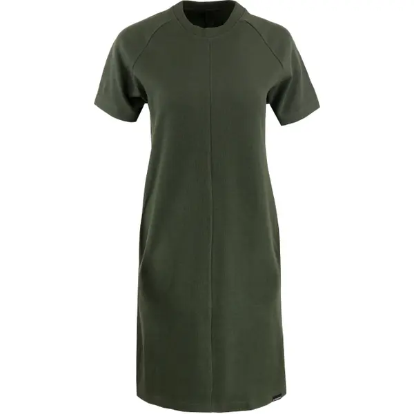 Robe femme Alpine Pro Langa
