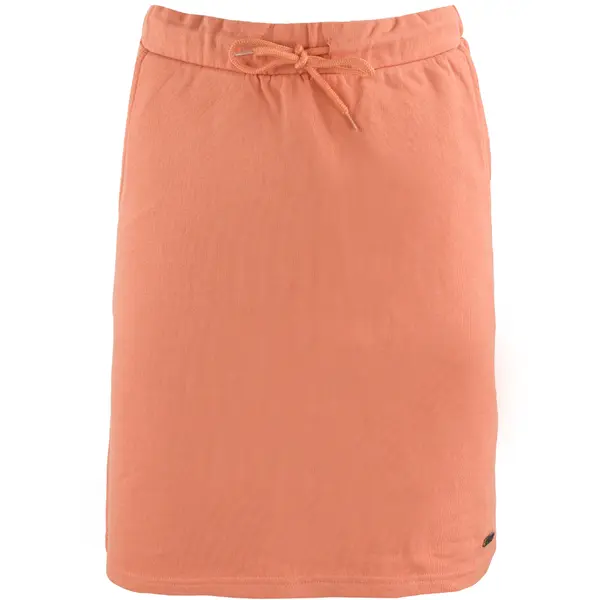 Jupe femme Alpine Pro Gorma
