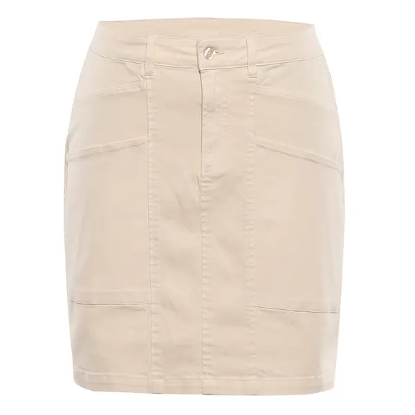Jupe femme Alpine Pro Gaila