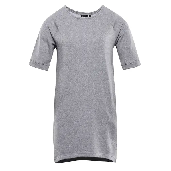 Robe femme Alpine Pro Moleda