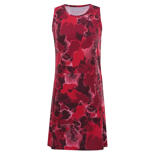 Robe femme Alpine Pro