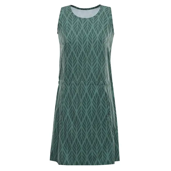 Robe femme Alpine Pro