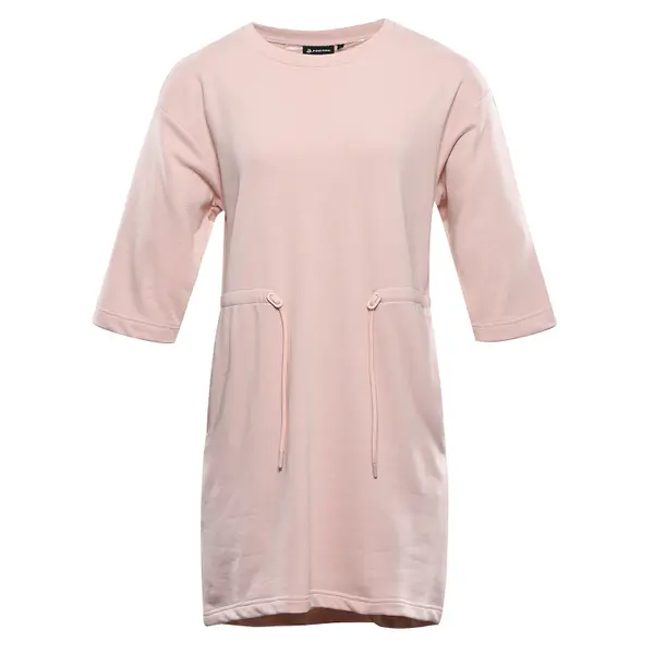 Robe femme Alpine Pro