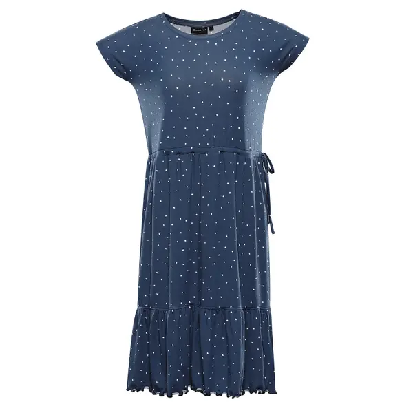 Robe femme Alpine Pro