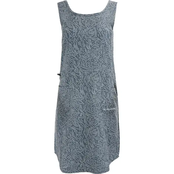 Robe femme Alpine Pro Cyphera