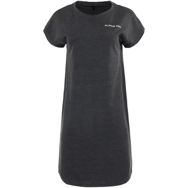 Robe femme Alpine Pro Hemada