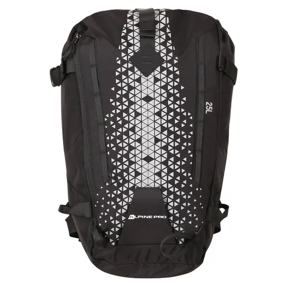 Sac à dos Alpine Pro Galimo