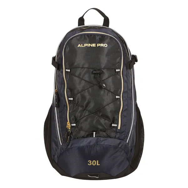 Sac à dos Alpine Pro Gorme