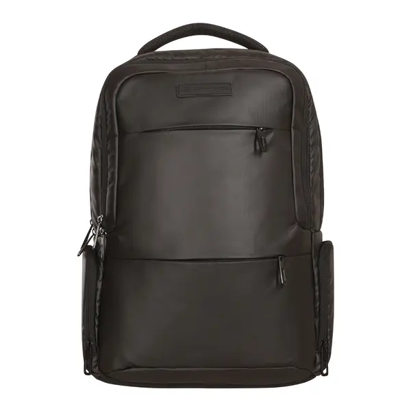 Sac à dos Alpine Pro Zarde