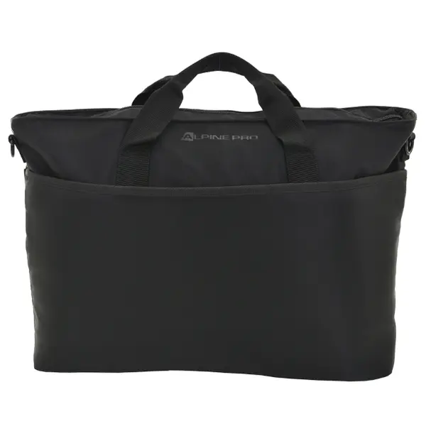Sac de voyage Alpine Pro Newe