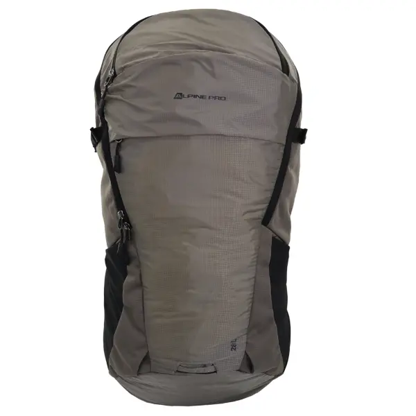 Sac à dos Alpine Pro Regre