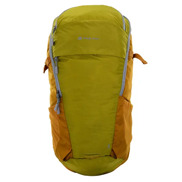 Sac à dos Alpine Pro Regre