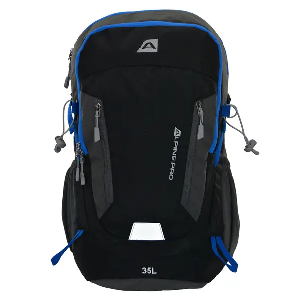 Sac à dos Alpine Pro Sede