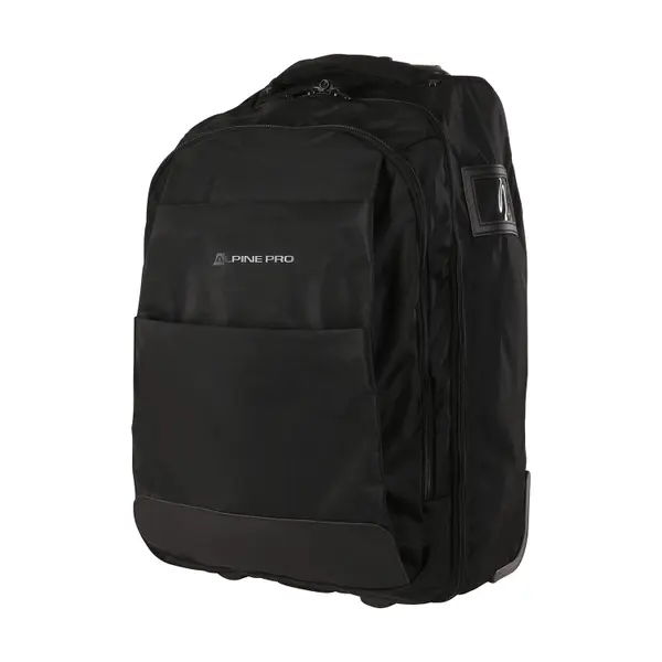 Sac à dos Alpine Pro Trge