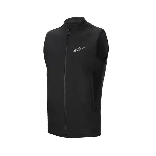Veste sans manche Alpinestars A-Dura Thermal