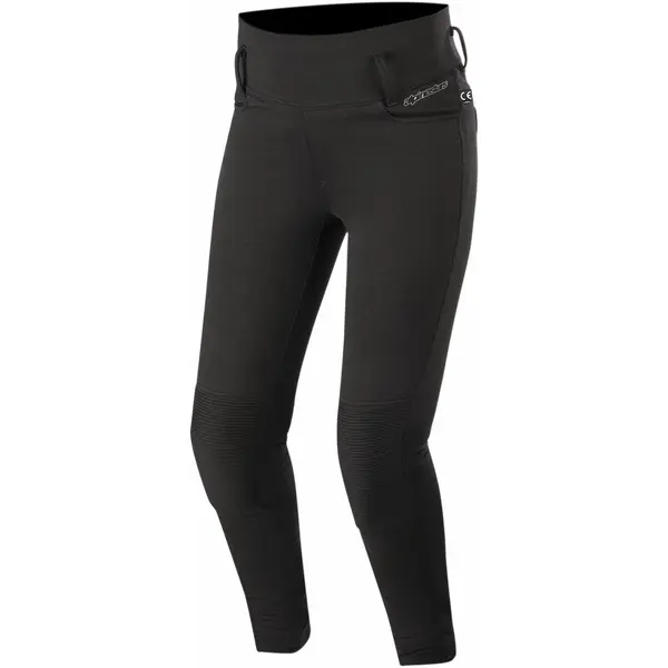 Pantalon moto femme Alpinestars 4W Banshee