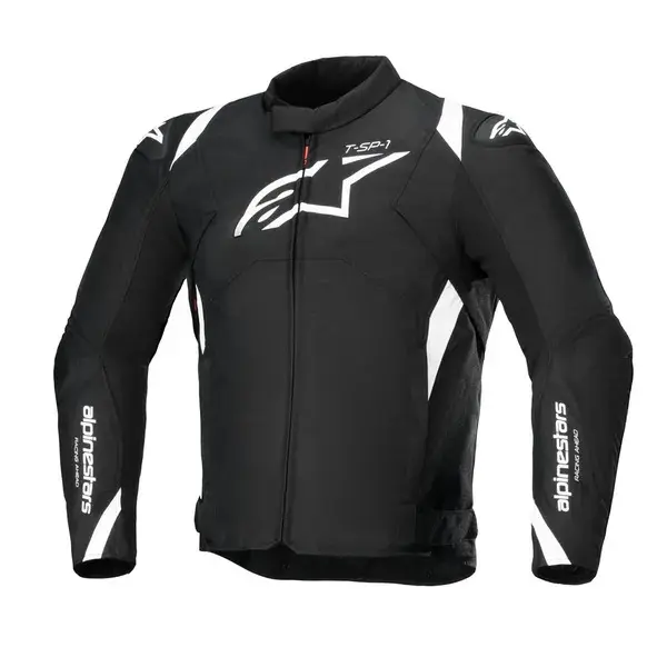 Veste de pluie Alpinestars T-SP 1 V2
