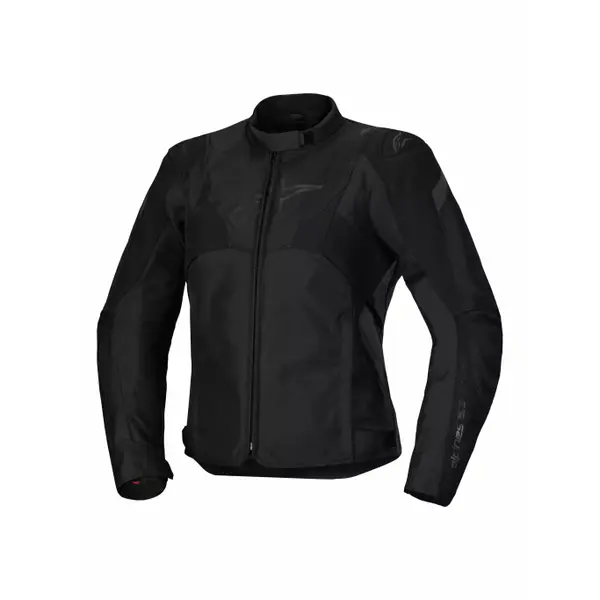 Veste imperméable femme Alpinestars Stella T-Jaws V4