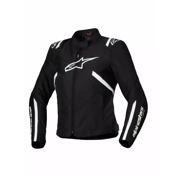 Veste Airbag moto Alpinestars Stella T-SPS V2