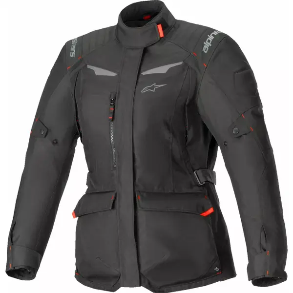 Veste Airbag moto femme Alpinestars Stella ST-1 Air