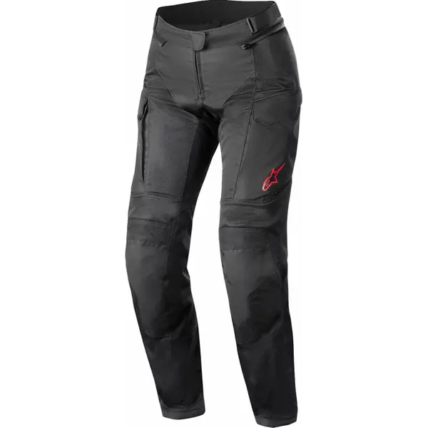 Pantalon moto femme Alpinestars Andes Air