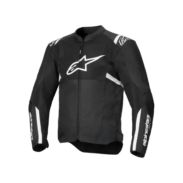 Veste Airbag moto Alpinestars T-SPS Air V2