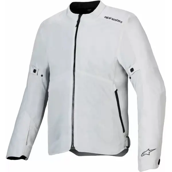 Veste Airbag moto Alpinestars C-1 Air