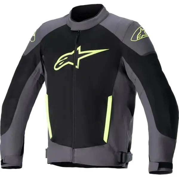 Blouson moto Alpinestars T SP X Superair